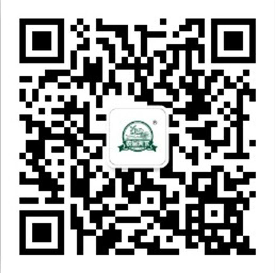 3dc004d0fd697b71c0e8fa6cdb3ac78