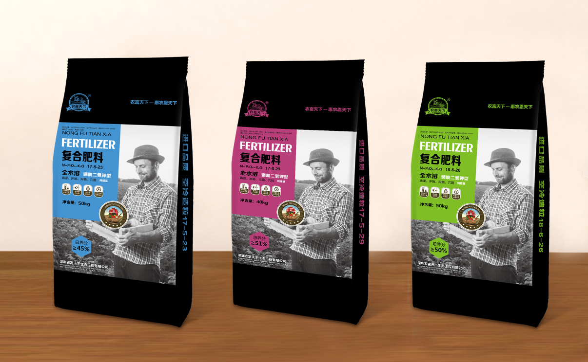 農(nóng)富天下高塔復(fù)合肥 農(nóng)富天下高塔復(fù)合肥